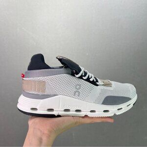 On Cloud Women's Walking Shoes On Running